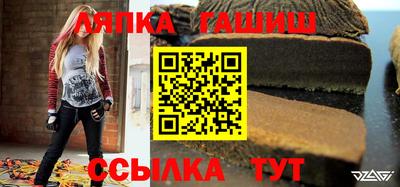 кокаин Среднеуральск